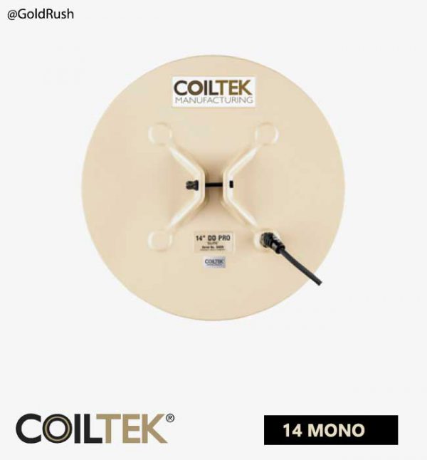 COILTEK 14 MONO