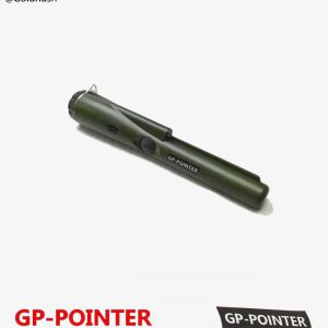 GP-POINTER