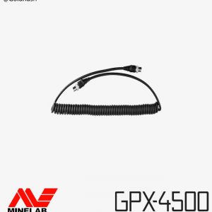 GPX 4500 CABLE