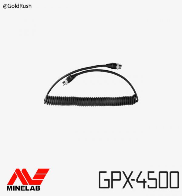 GPX 4500 CABLE