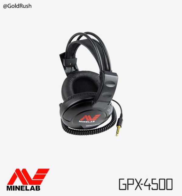 سماعات جي بي اكس 4500