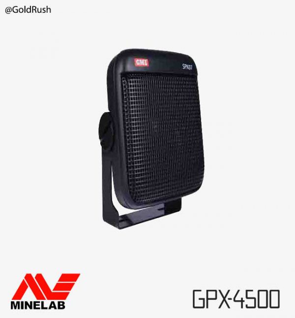سماعات جي بي اكس 4500