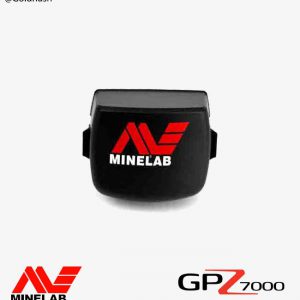 GPZ 7000 BATTERY - BC 10 Battery Charger