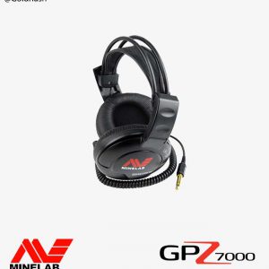 GPZ 7000 HEADPHONES