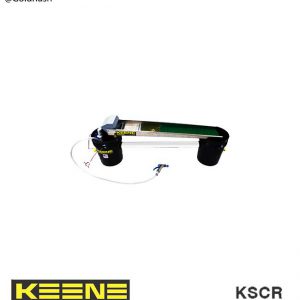 Keene Super Concentrator