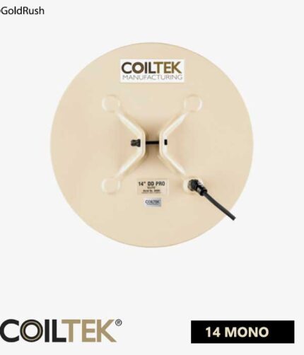 COILTEK 14 MONO